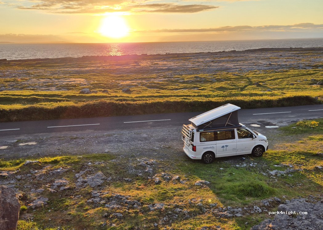 () Ballyryan - R477 — foto 4