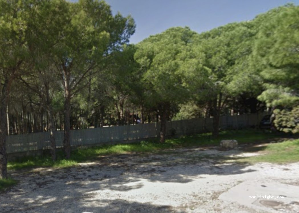 (08022) Cala Gonone - 17 Via S'Ischinà e su Re — foto 2