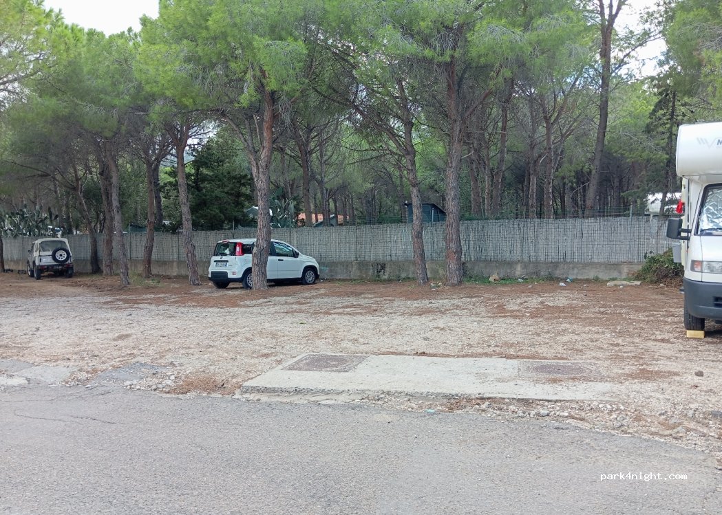 (08022) Cala Gonone - 17 Via S'Ischinà e su Re — foto 3