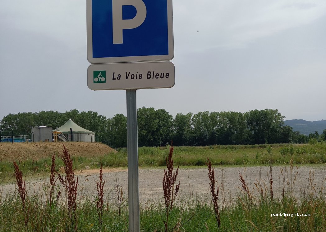 (01600) Massieux - 16 Chemin des Varennes — foto