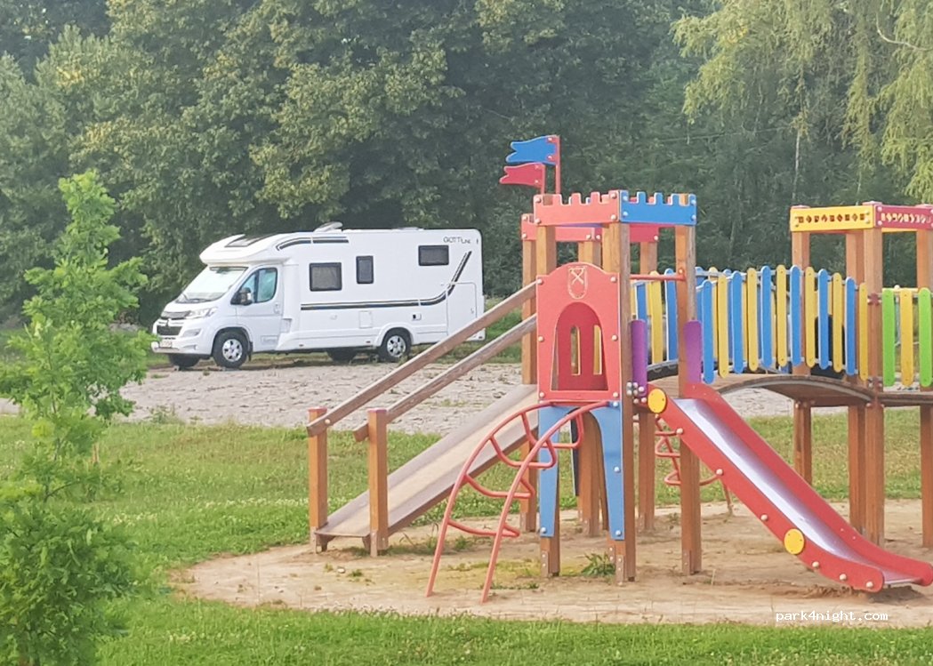 (39423) Saločiai - 1 Parko gatvė — foto 4