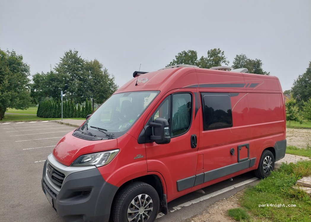 (39423) Saločiai - 1 Parko gatvė — foto 5