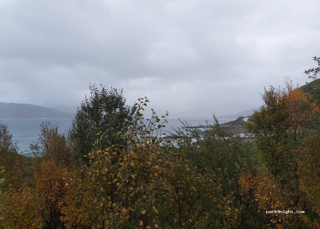 (9118) Brensholmen - 9 Brensholmvegen — foto 4