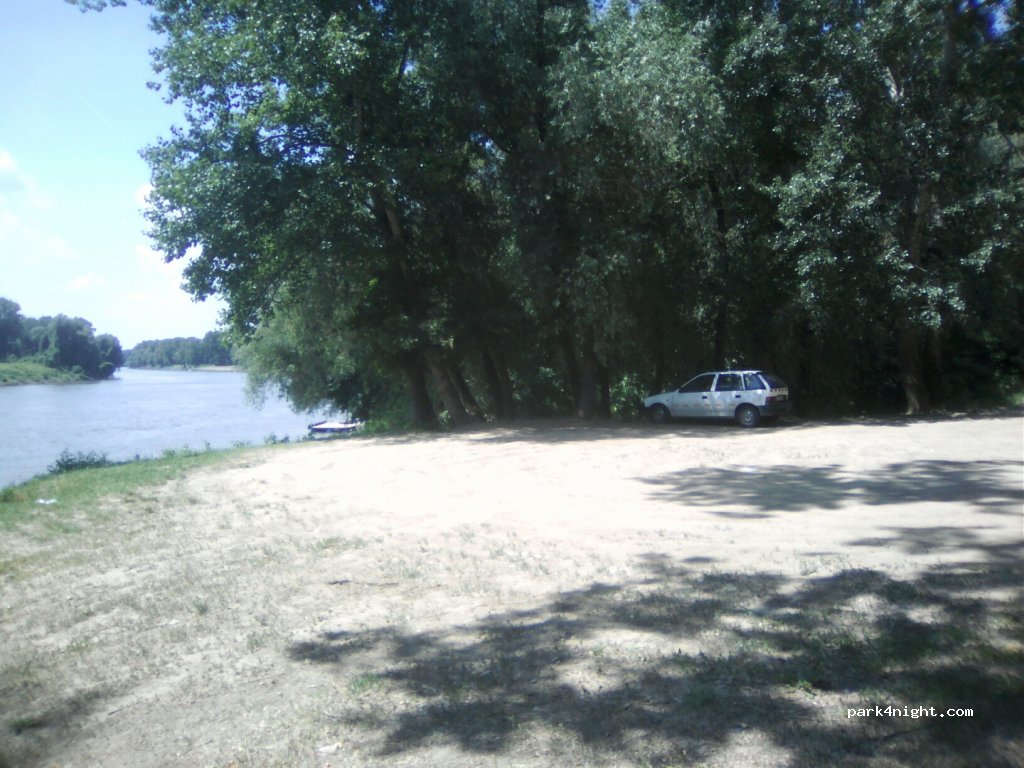 (6600) Szentes - 45319 — foto 2