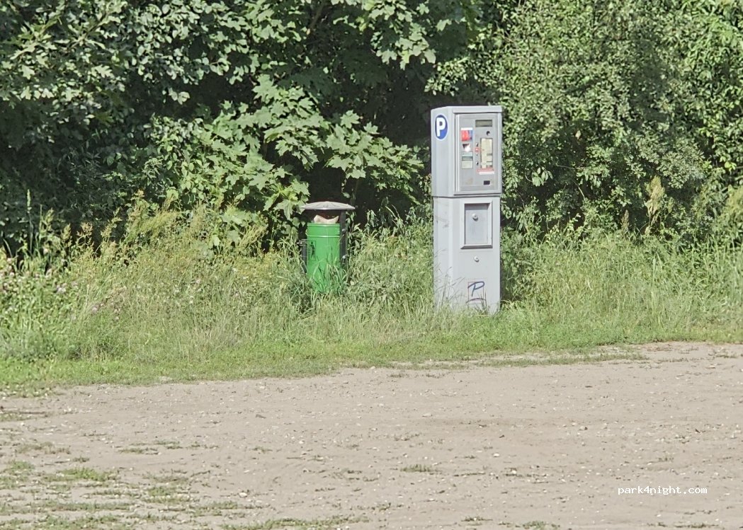 (62) Szreniawa - 3 Dworcowa — foto 2