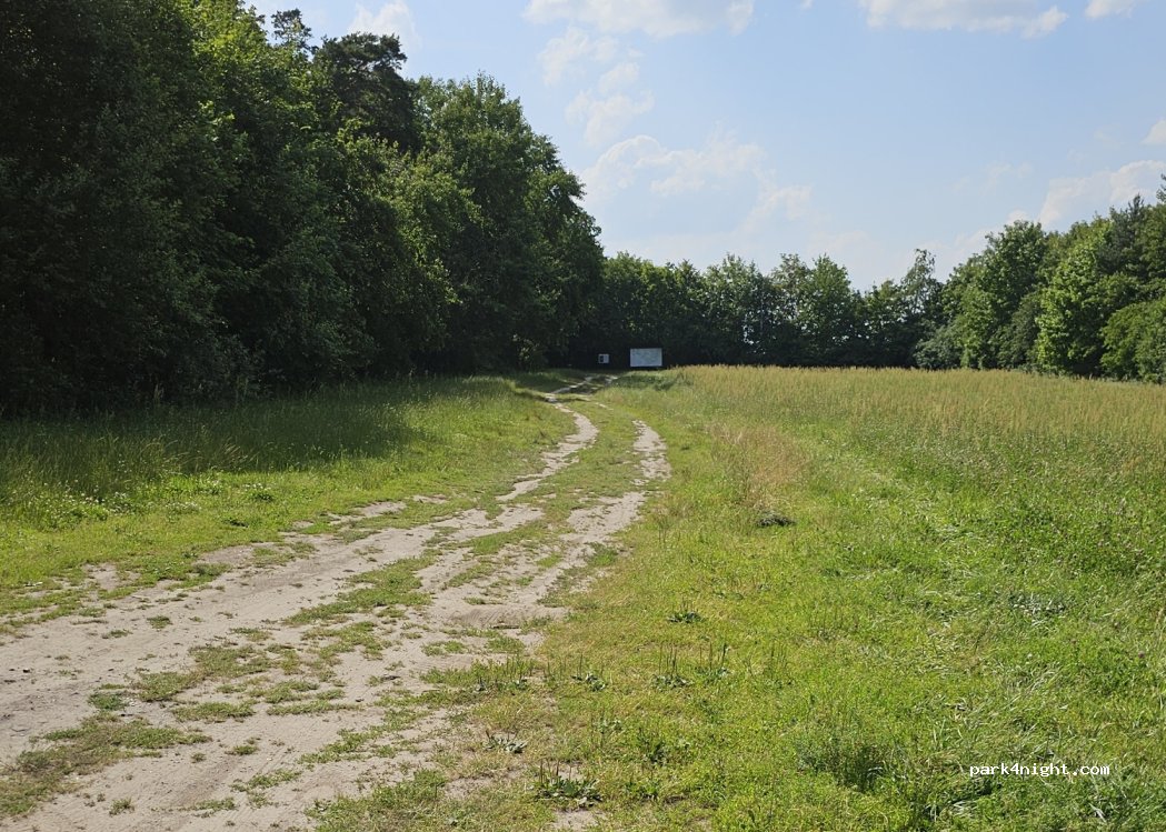 (62) Szreniawa - 3 Dworcowa — foto 3