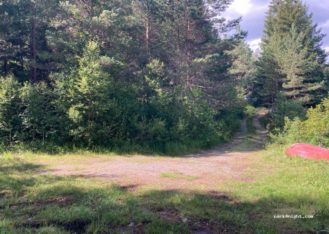 (3766) Kjølebrønd - — foto 2