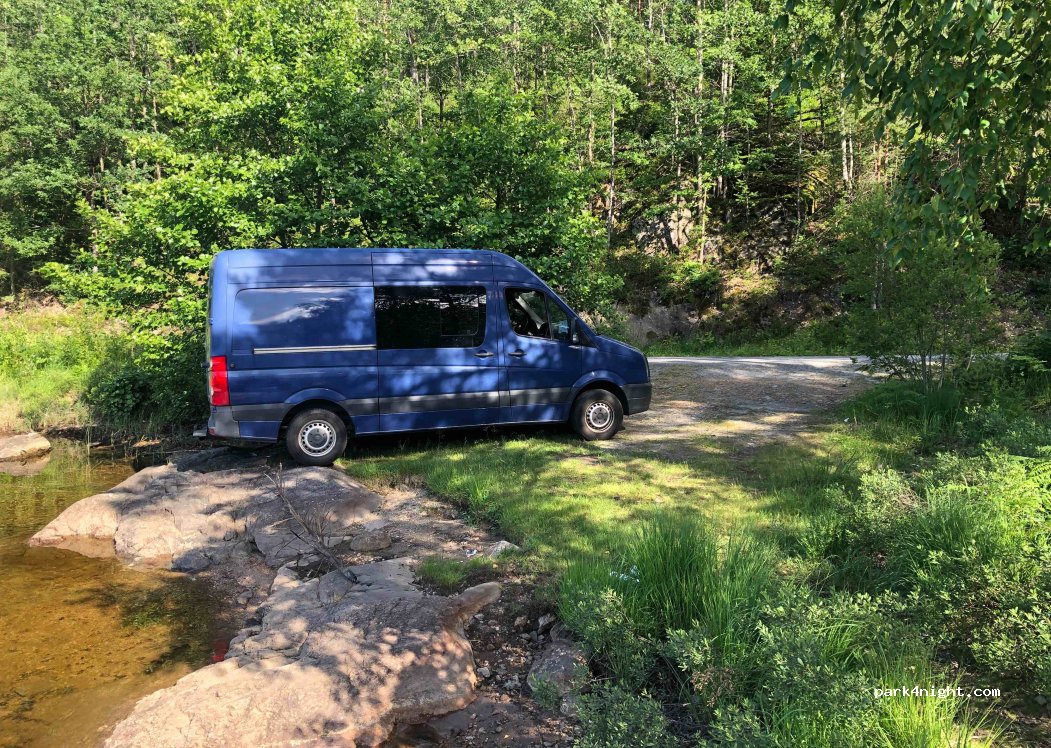 (3766) Sannidal - 2-6 Øyfjellveien — foto 2