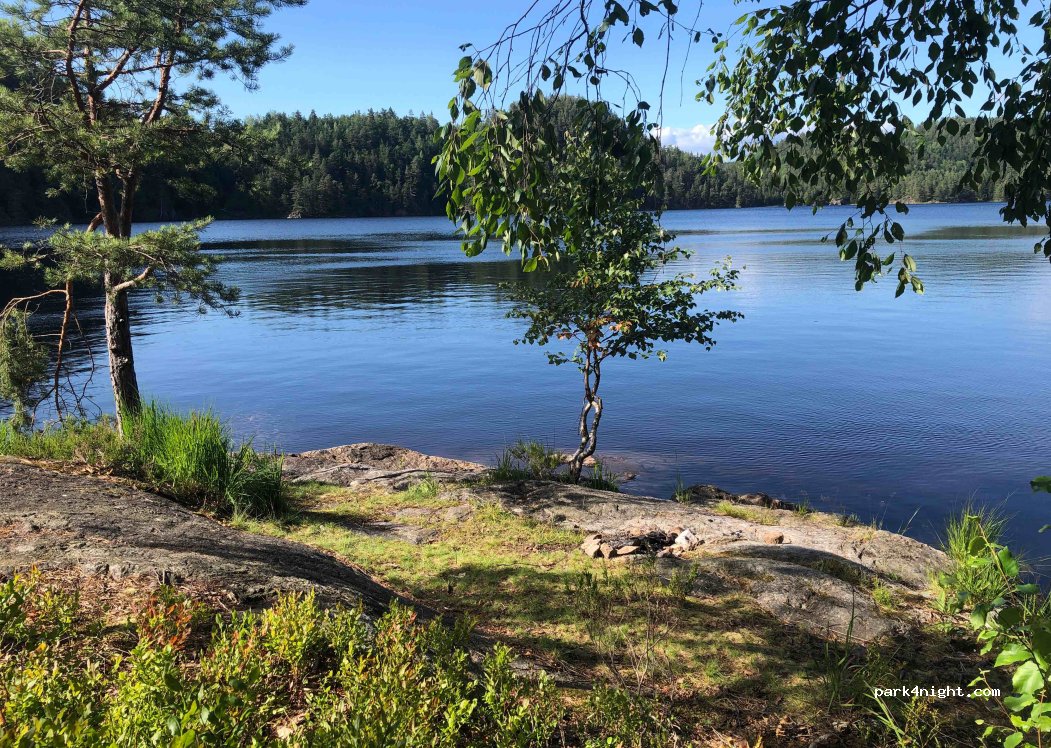 (3766) Sannidal - 2-6 Øyfjellveien — foto 3