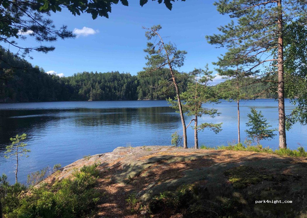(3766) Sannidal - 2-6 Øyfjellveien — foto 4