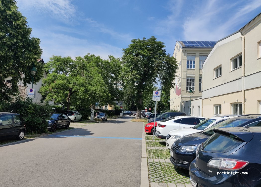 (2340) Mödling - 9 Friedrich Schiller-Straße — foto 2