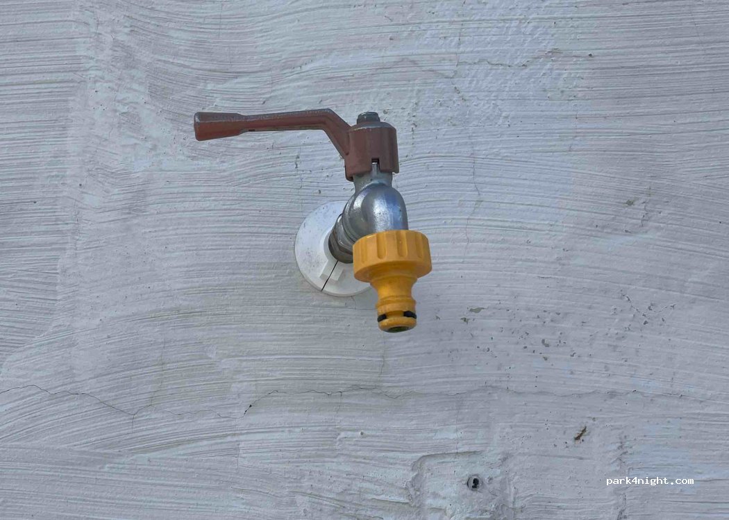 (2480) Koppang - 85 Storgata — foto 2