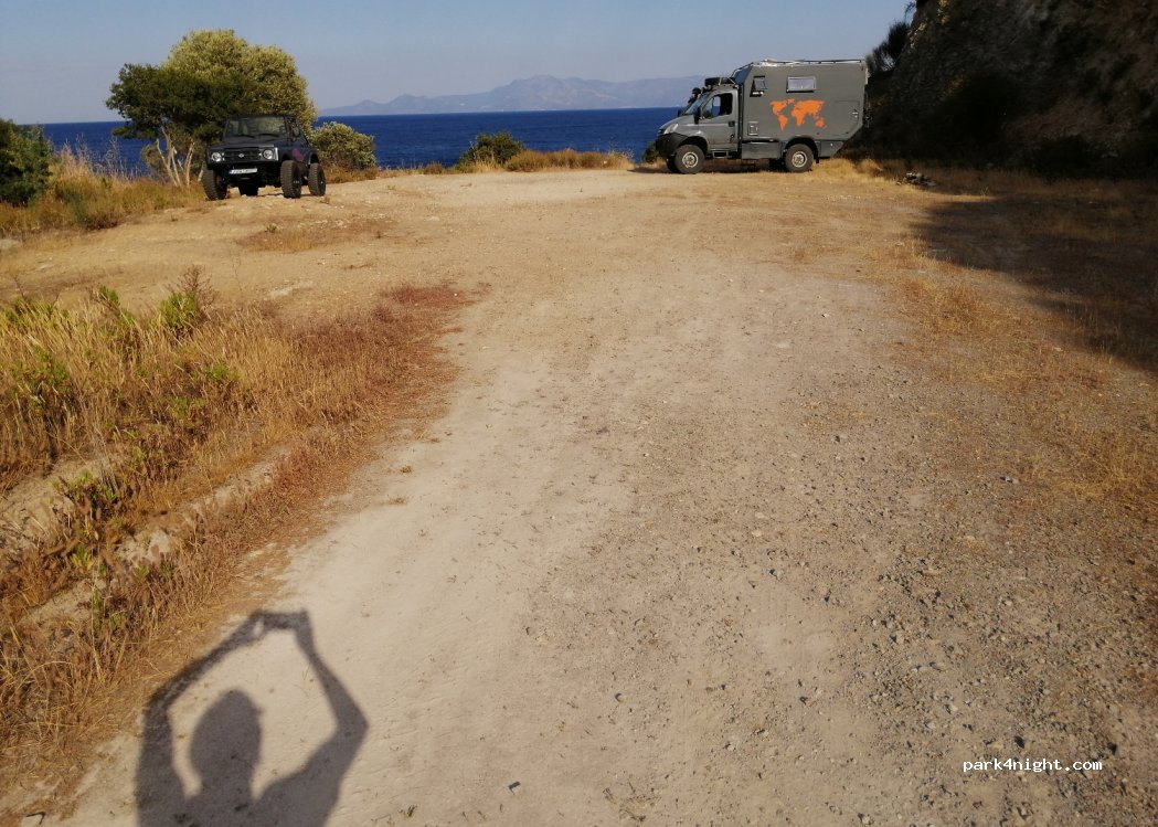 (640 07) Kavala - — foto 2
