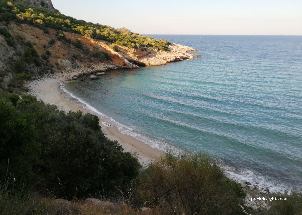 (640 07) Kavala - — foto 3