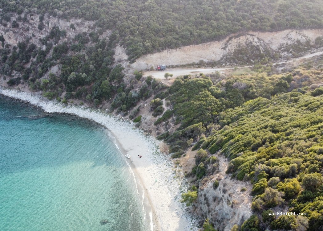 (640 07) Kavala - — foto 4