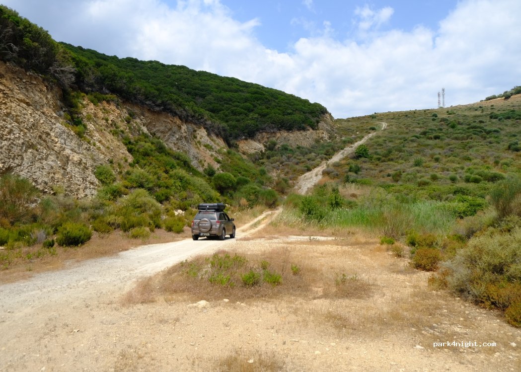 (640 07) Kavala - — foto 5