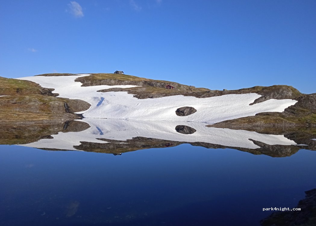 (6893) Vik i Sogn - 21 Nordre Skjelingen — foto