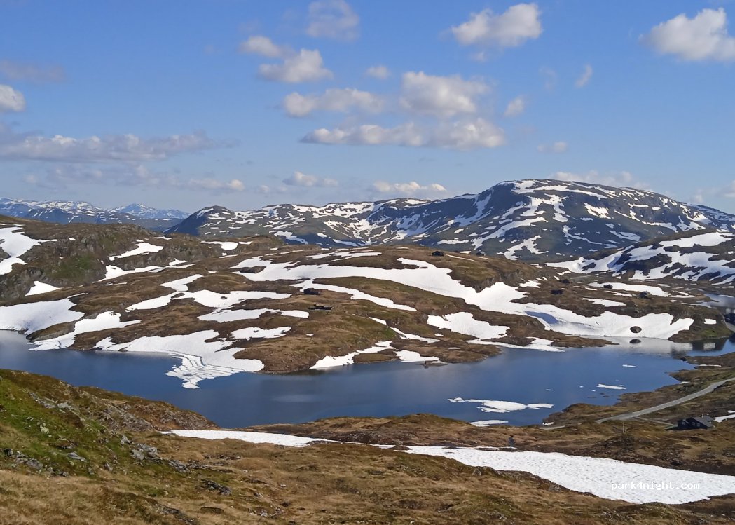 (6893) Vik i Sogn - 21 Nordre Skjelingen — foto 2