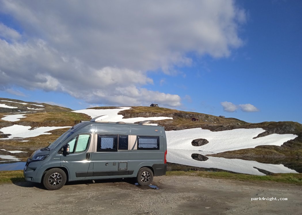(6893) Vik i Sogn - 21 Nordre Skjelingen — foto 3