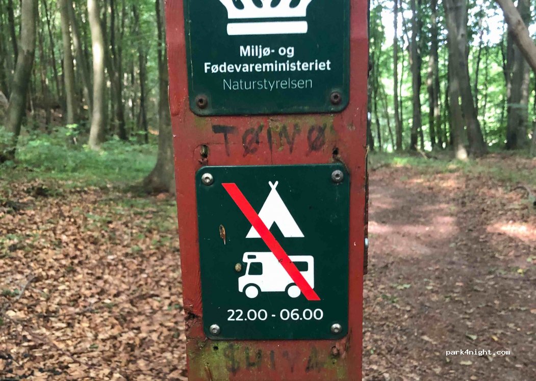(4791) Borre - 4 Stengårdsvej — foto 3