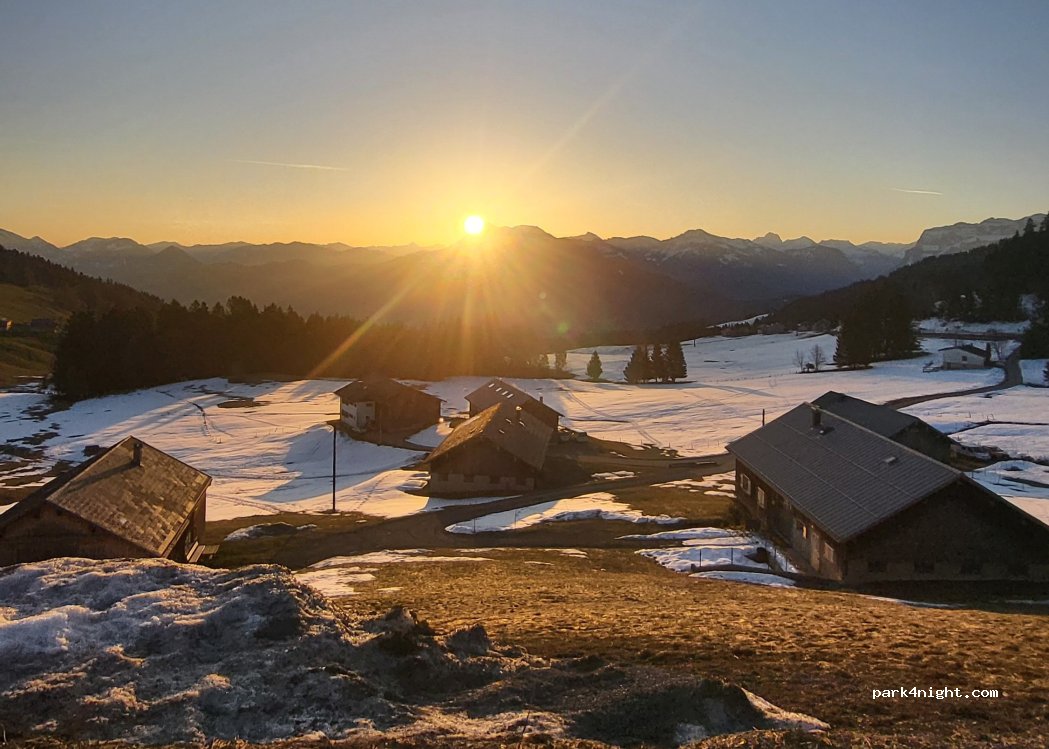 (6850) Dornbirn - 587 Bödelestraße — foto 5