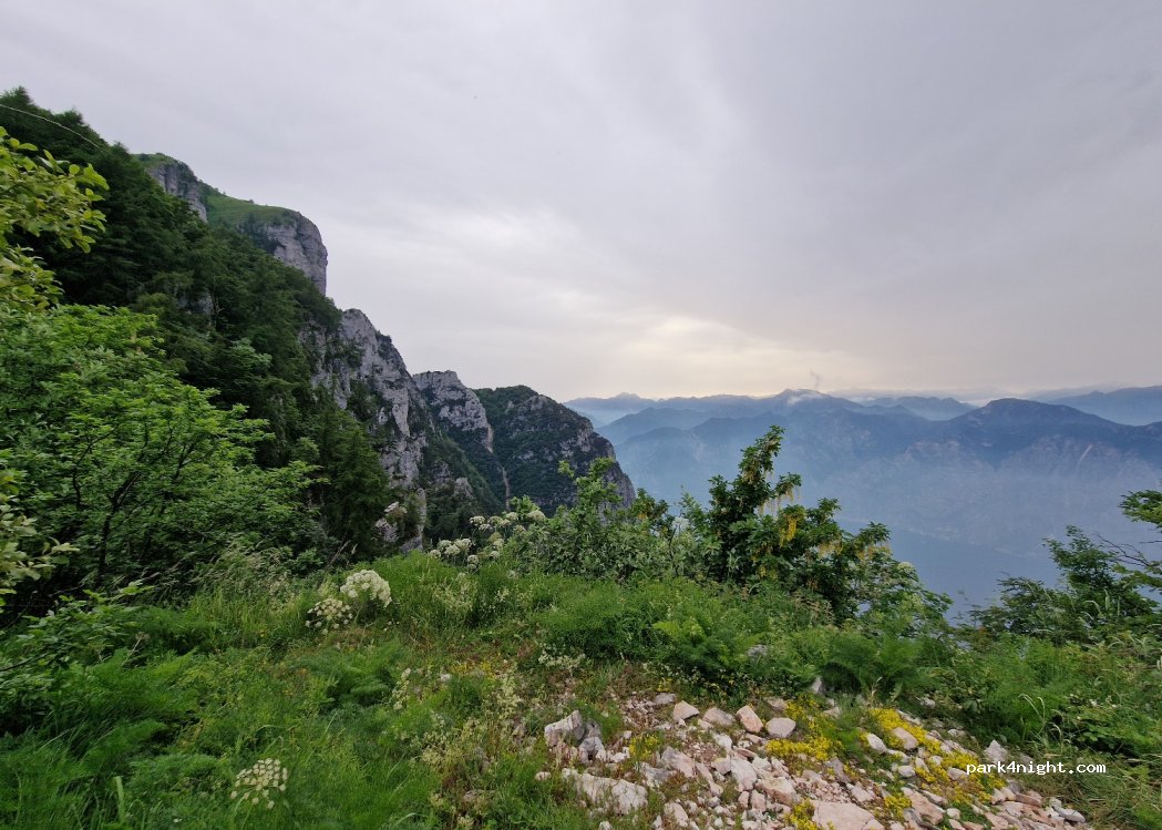 (37018) Malcesine - — foto 3
