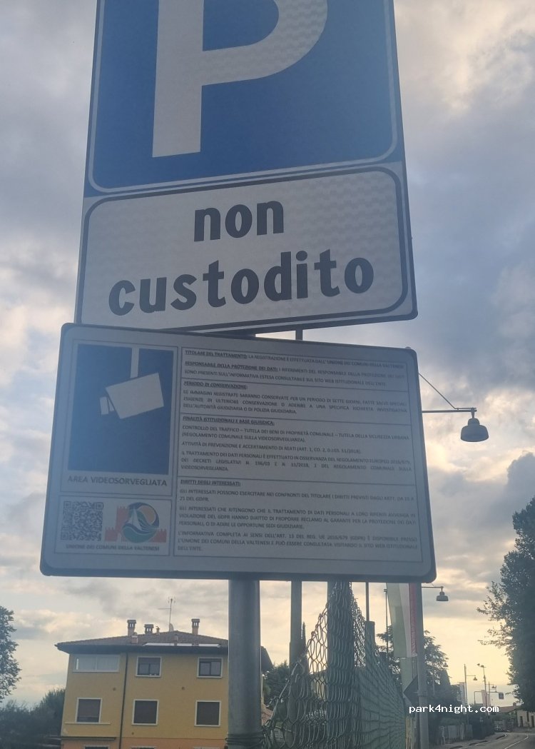 (25080) Moniga del Garda - 14 via Roma — foto 2