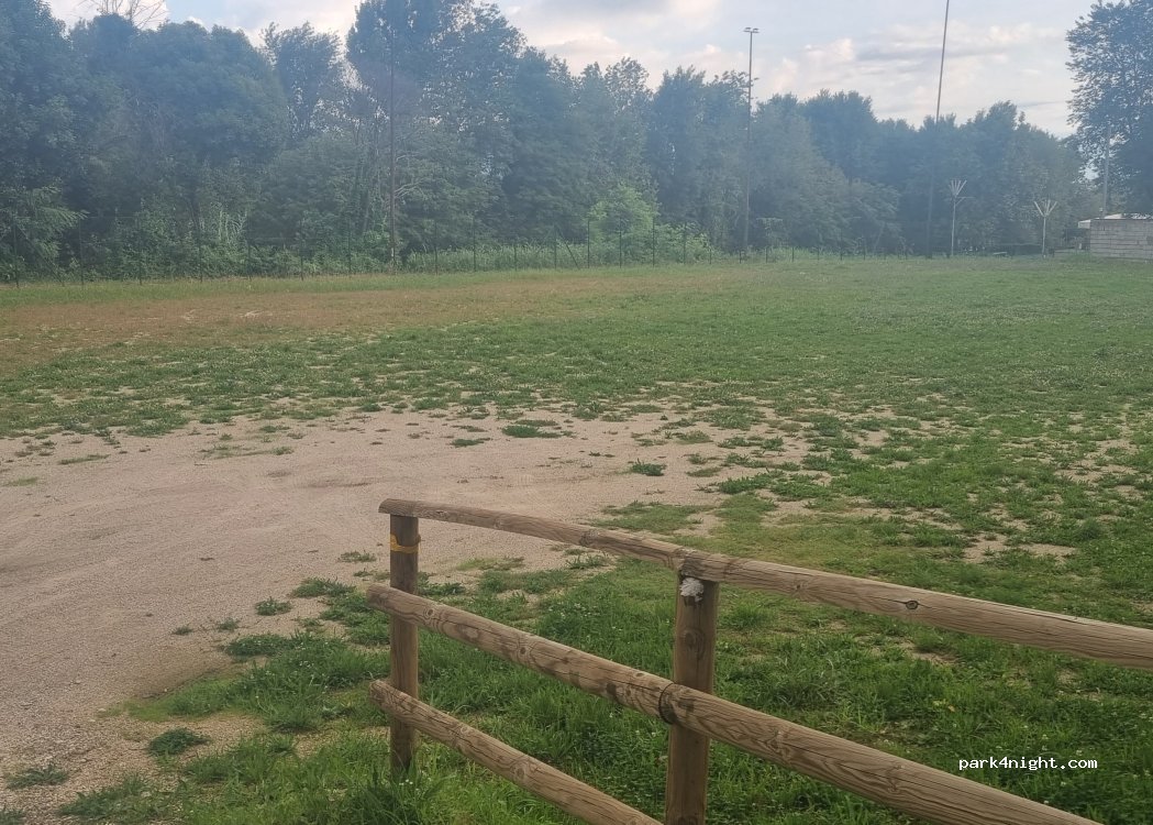 (25080) Moniga del Garda - 14 via Roma — foto 3