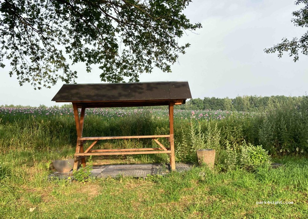 (09385) Lugau/Erzgeb. - — foto 3