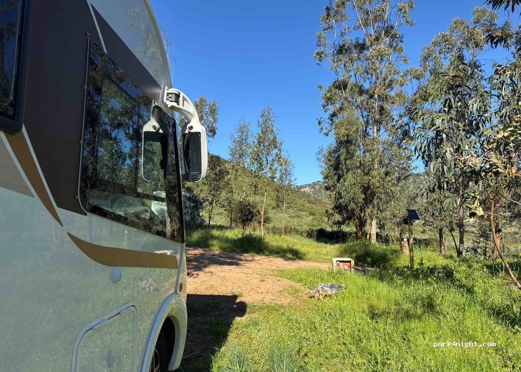 Camping du Soleil — foto 5