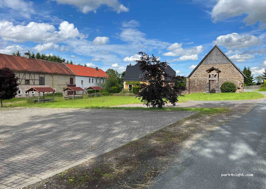 (07570) Harth-Pöllnitz - Struth 1A — foto 3