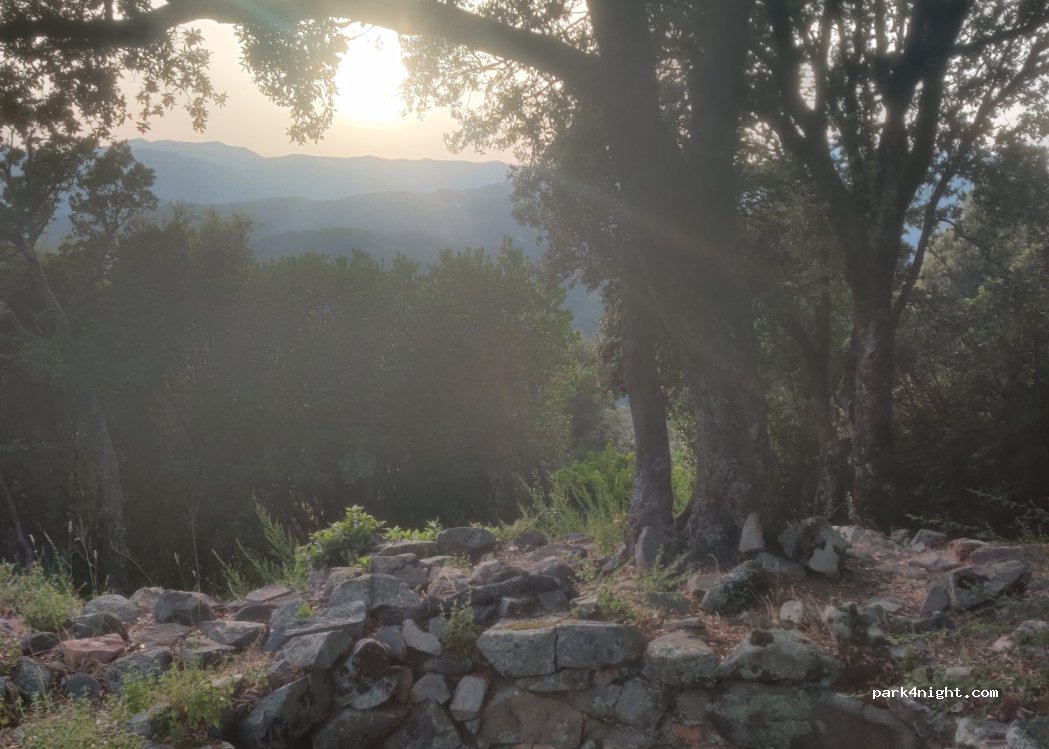 (20140) Argiusta-Moriccio - — foto