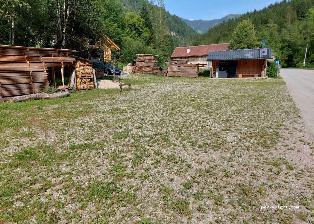 (4463) Großraming - Brunnbach 21 — foto 2