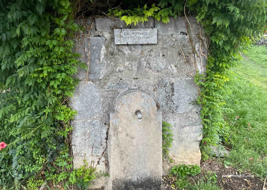 (09190) Saint-Lizier - 210 C Chemin de Pouterolles — foto 2