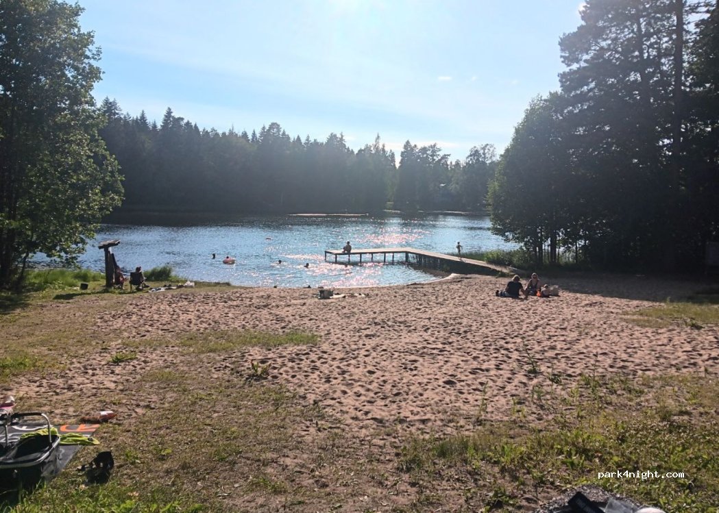 (74501) Mustjõe - — foto 2