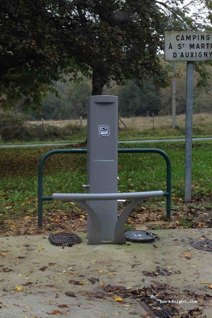 (18110) Allogny - Route de Bourges — foto 2
