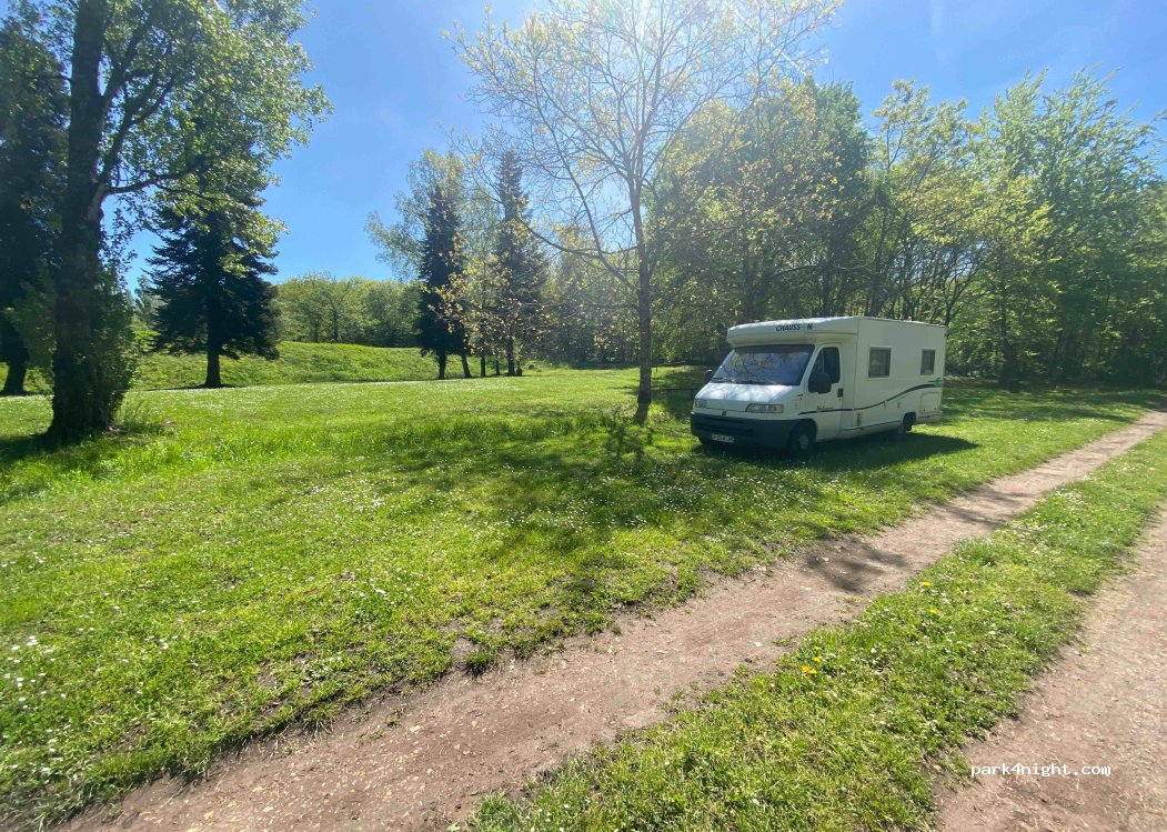 (18110) Allogny - Route de Bourges — foto 4
