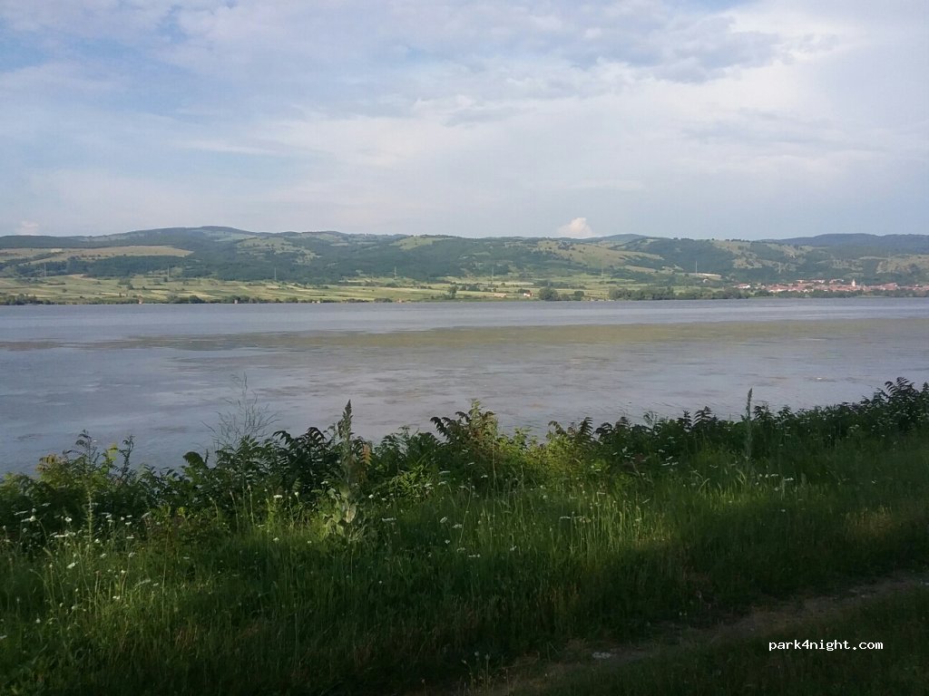 () Požeženo - Dunavska — foto 2