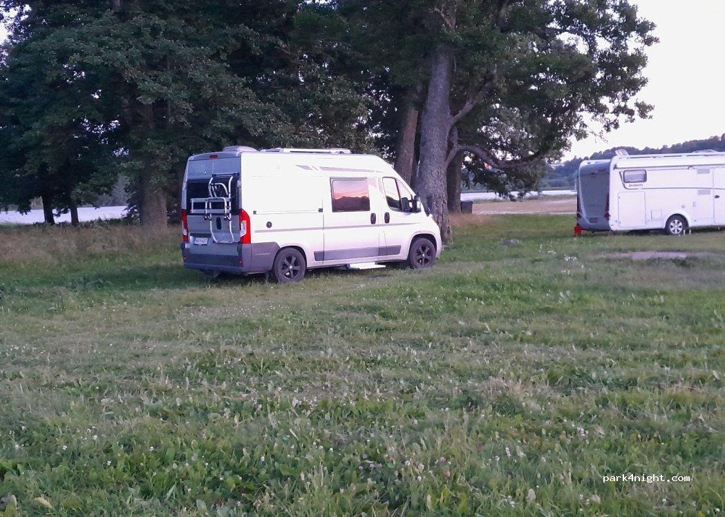 (71003) Viljandi - 7 Roo — foto