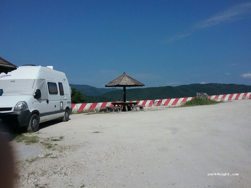 () Теkija - 34 — foto