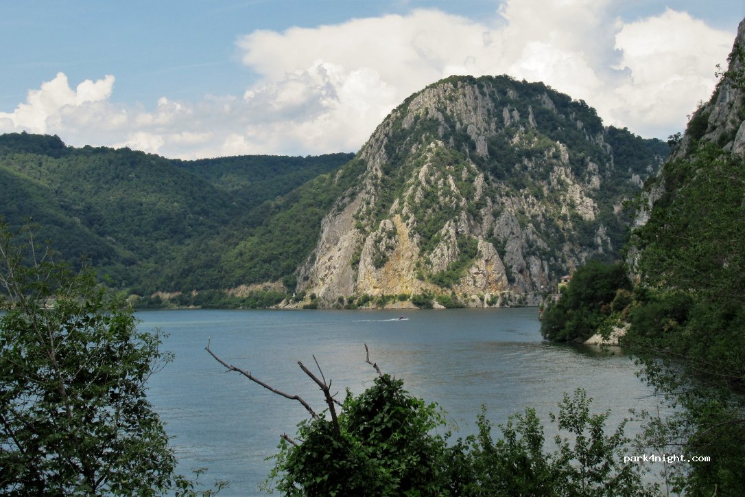 () Теkija - 34 — foto 3