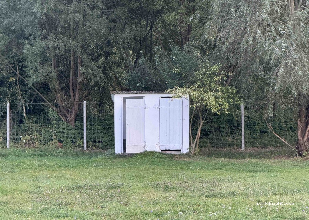 (36-204) Temeszów - — foto 2
