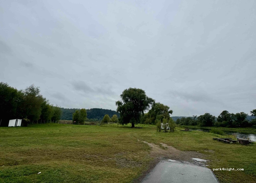 (36-204) Temeszów - — foto 3