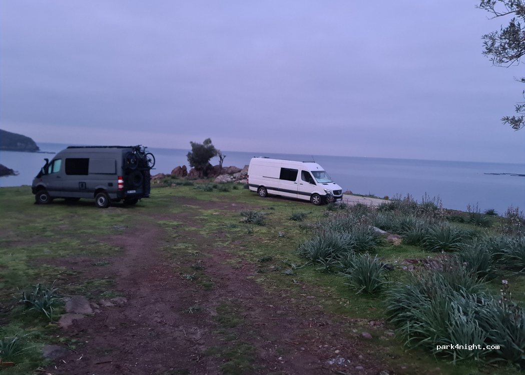 (35985) Bademli - — foto 3