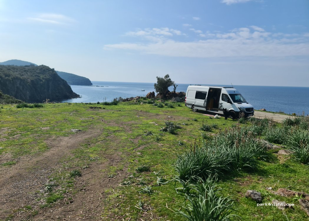 (35985) Bademli - — foto 4