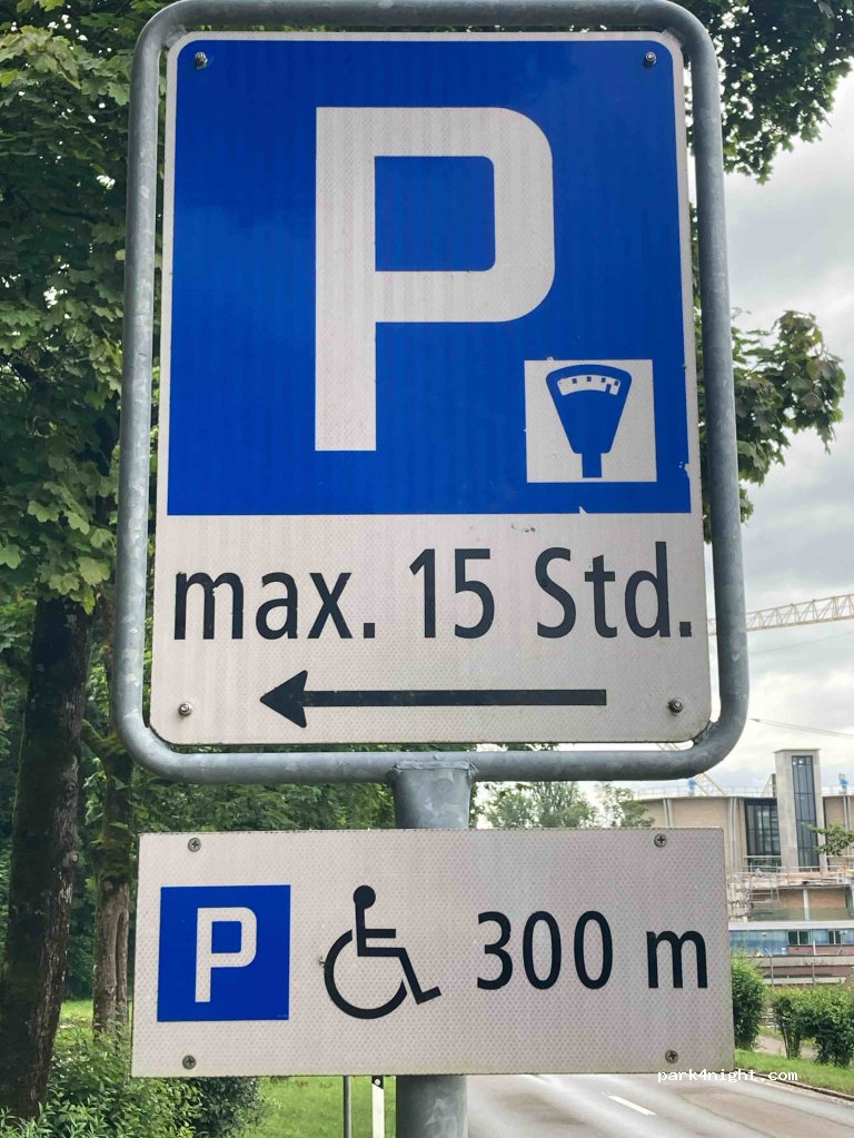 (8610) Uster - 171 Seestrasse — foto 3