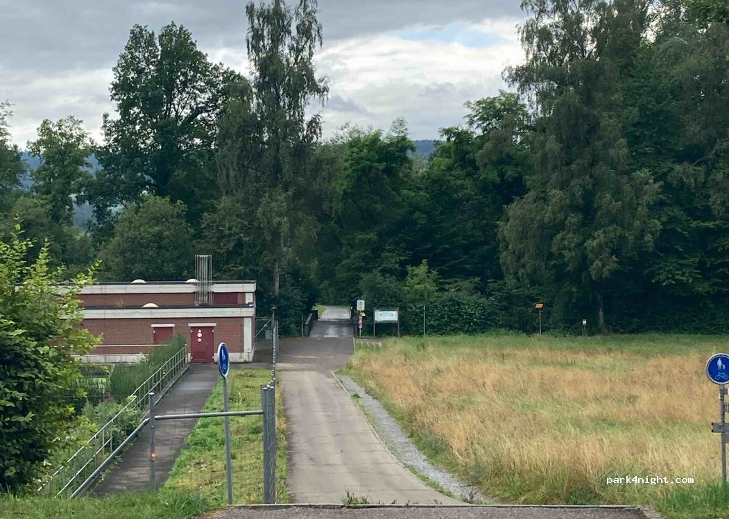 (8610) Uster - 171 Seestrasse — foto 4