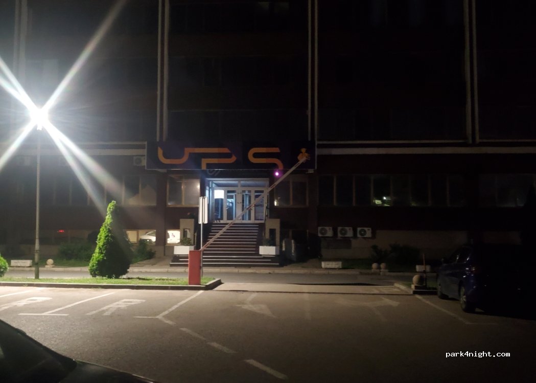 (78000) Banja Luka - Jovana Dučića — foto