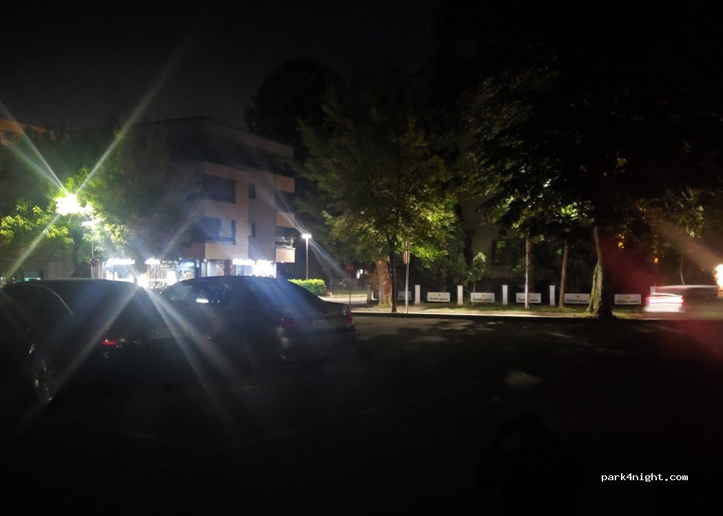 (78000) Banja Luka - Jovana Dučića — foto 2