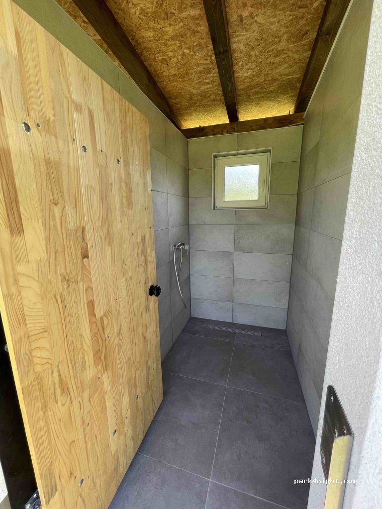 Camping Status Quo — foto 2